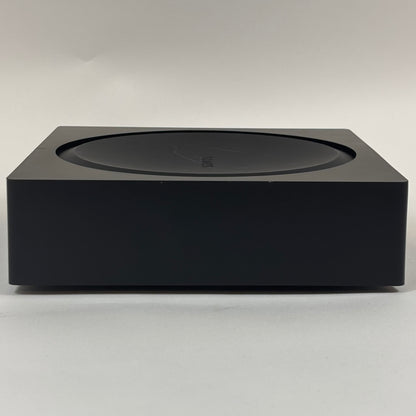 Sonos amp black 250W 8 ohm 2.1 Channels Sound Amplifier AMPG1US1BLK