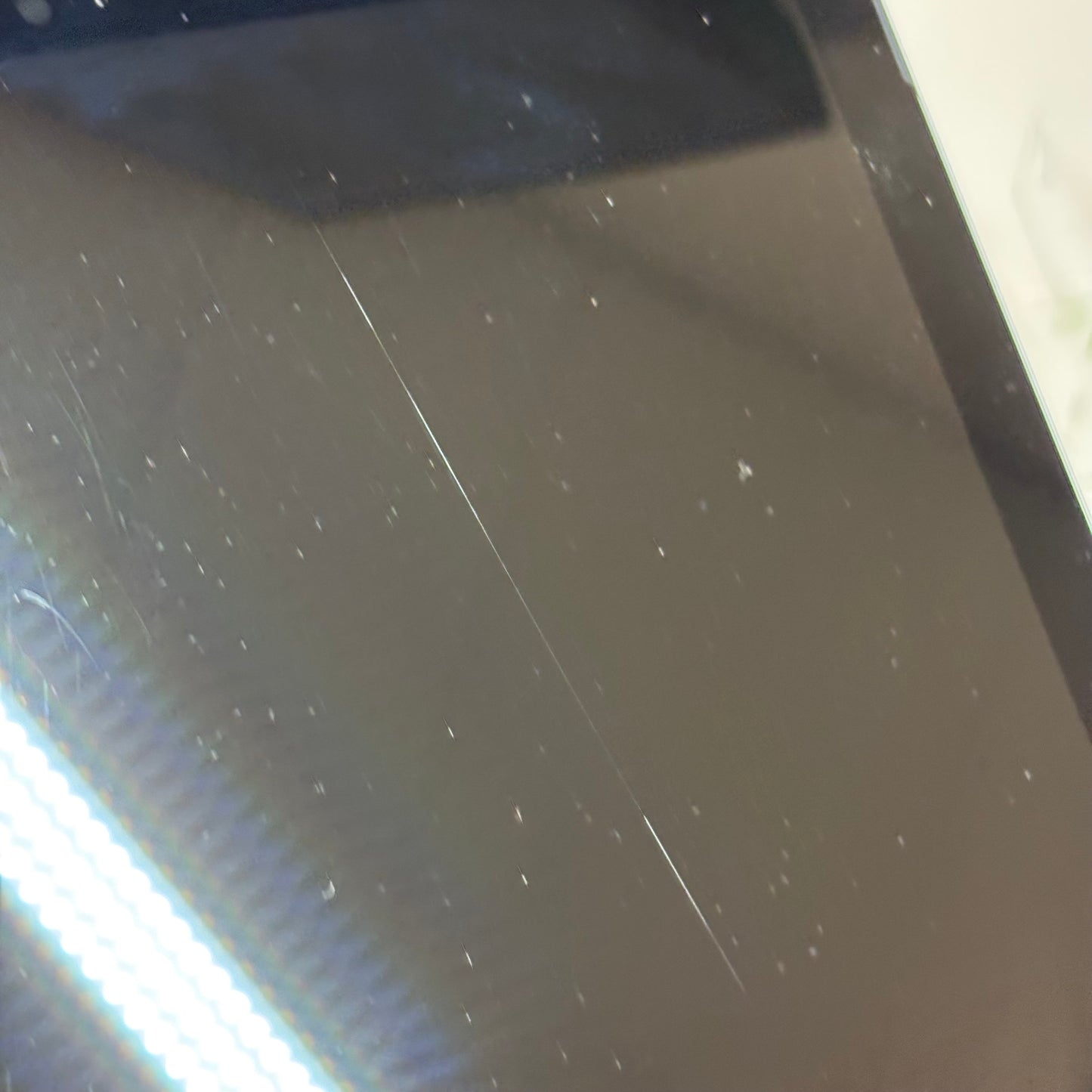 Microsoft Surface Pro 7+ 1960 12.3" i5-1135G7 2.4GHz 8GB RAM 128GB SSD