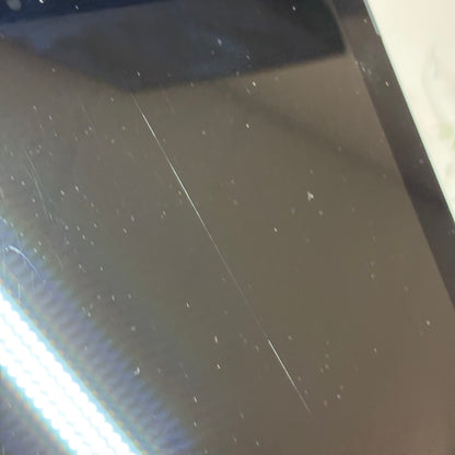 Microsoft Surface Pro 7+ 1960 12.3" i5-1135G7 2.4GHz 8GB RAM 128GB SSD