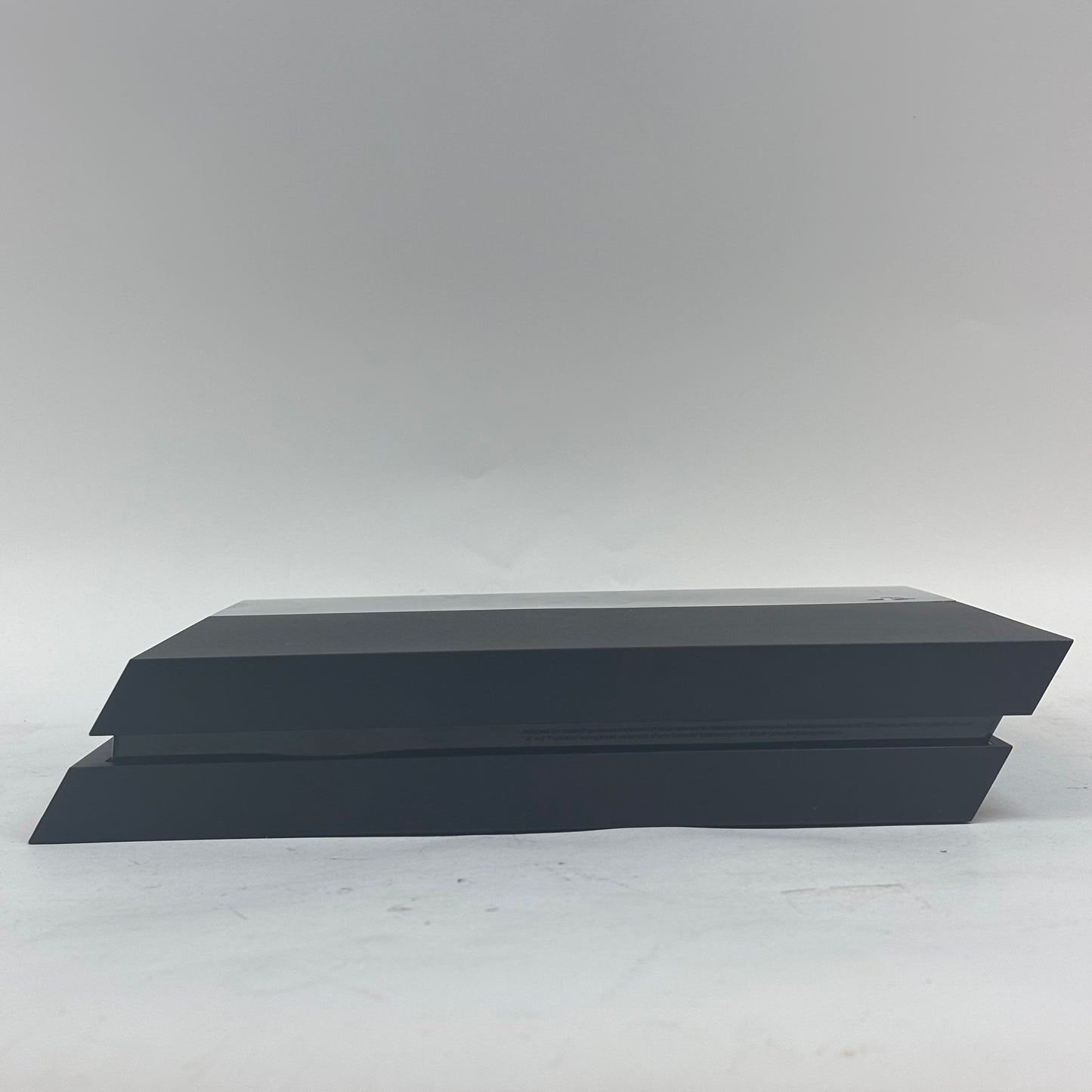 Sony PlayStation 4 PS4 2TB Black Console Gaming System Only CFI-1115A