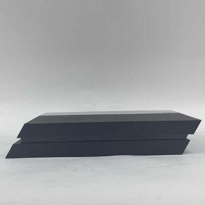 Sony PlayStation 4 PS4 2TB Black Console Gaming System Only CFI-1115A