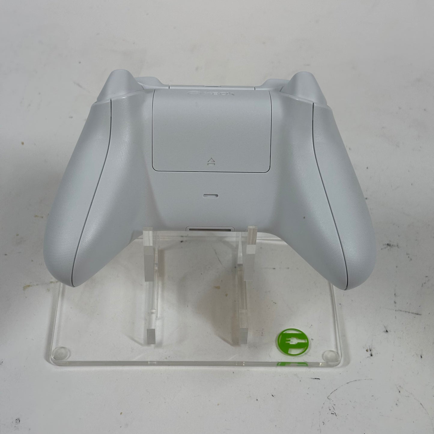 Microsoft Xbox Series X|S Wireless Controller Robot White 1914