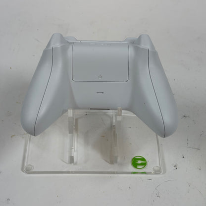 Microsoft Xbox Series X|S Wireless Controller Robot White 1914