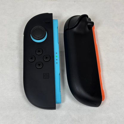 Nintendo Switch 2 Console Gaming System BEE‑001 Black