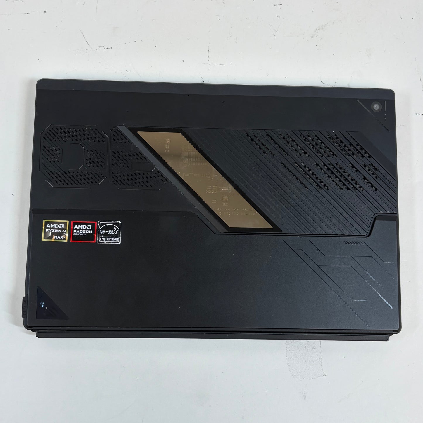 Asus ROG Flow Z13 GZ302EA 13.4" Ryzen AI Max+ 395 3.0GHz 64GB RAM 1TB SSD 1TB