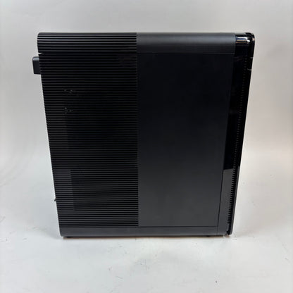 Dell XPS Custom PC i7-6700 3.40GHz 32GB RAM 2TB HDD Intel GeForce RTX 2060