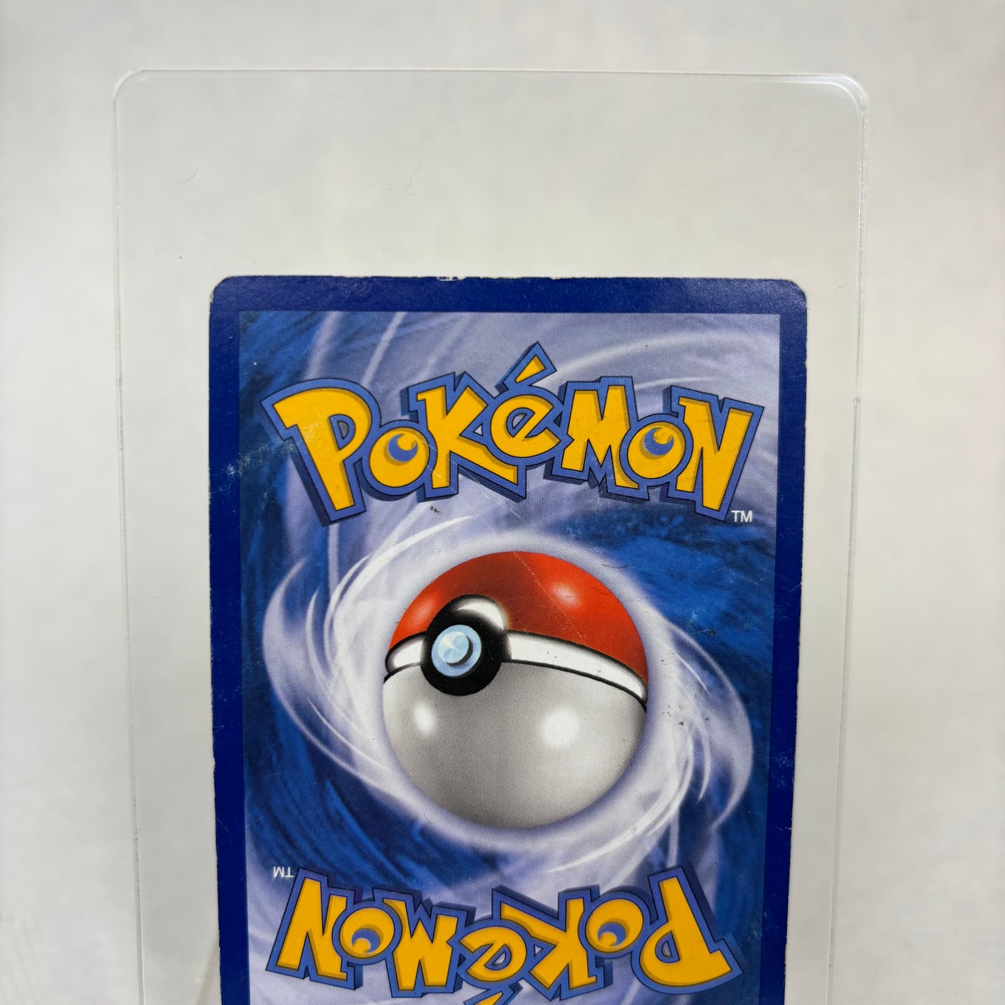 Pokémon TCG Legends Awakened Giratina 4/146 Holo English