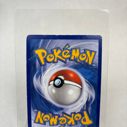 Pokémon TCG Legends Awakened Giratina 4/146 Holo English