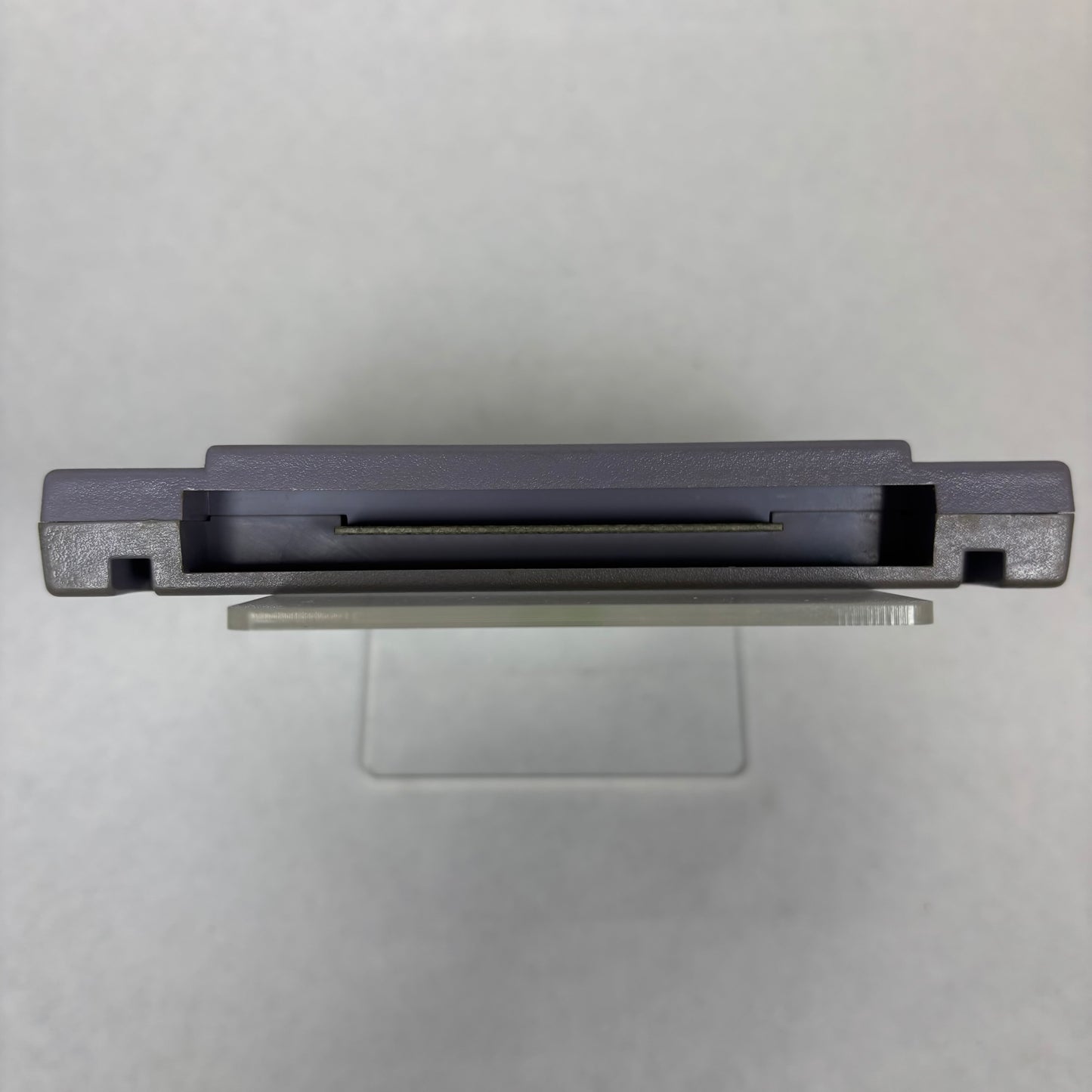 Super Double Dragon (Super Nintendo, 1992)