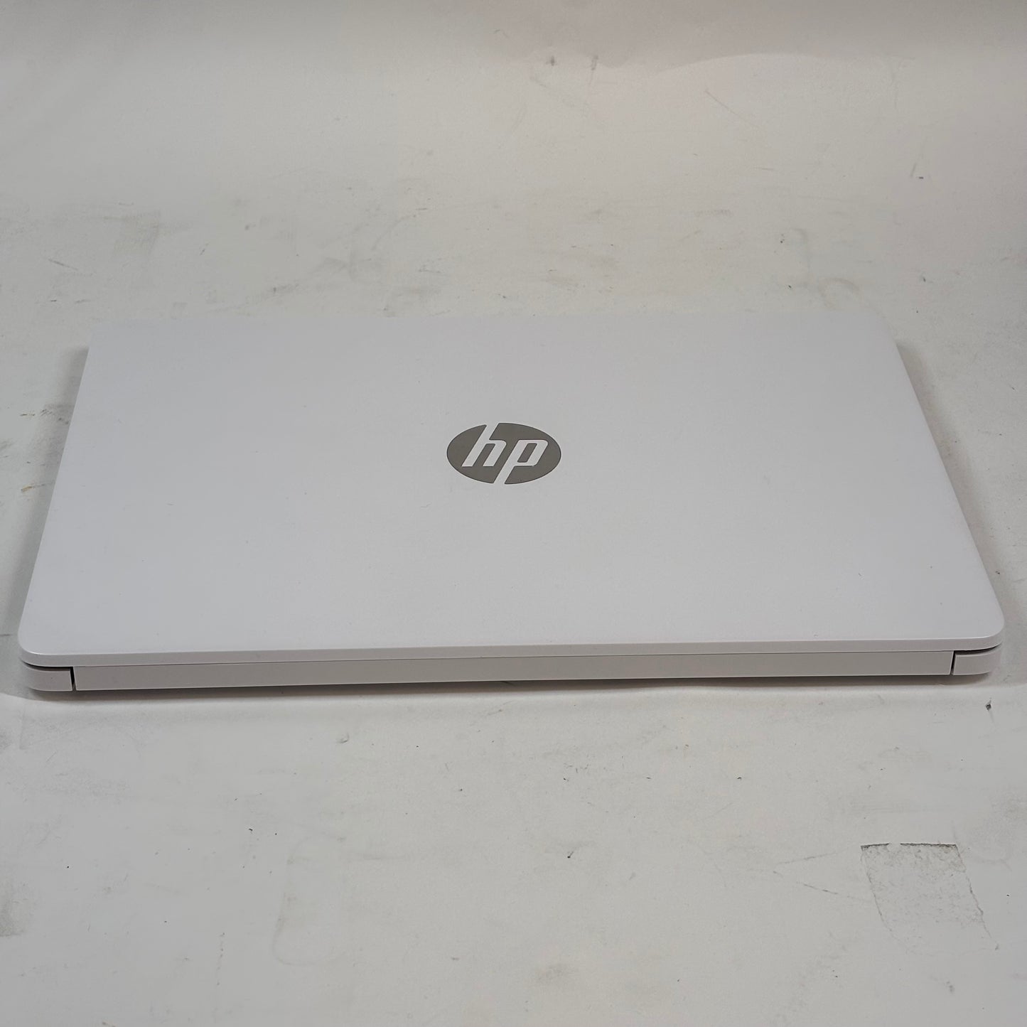 HP Laptop 14-DQ3000DX 14" Intel Celeron N4500 1.1GHz 4GB RAM 64GB HDD