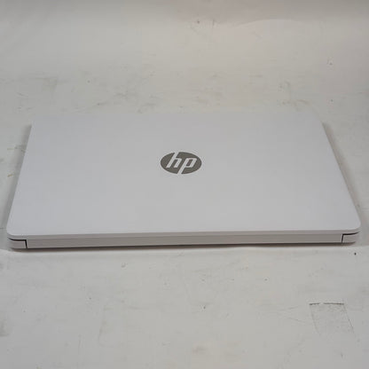 HP Laptop 14-DQ3000DX 14" Intel Celeron N4500 1.1GHz 4GB RAM 64GB HDD