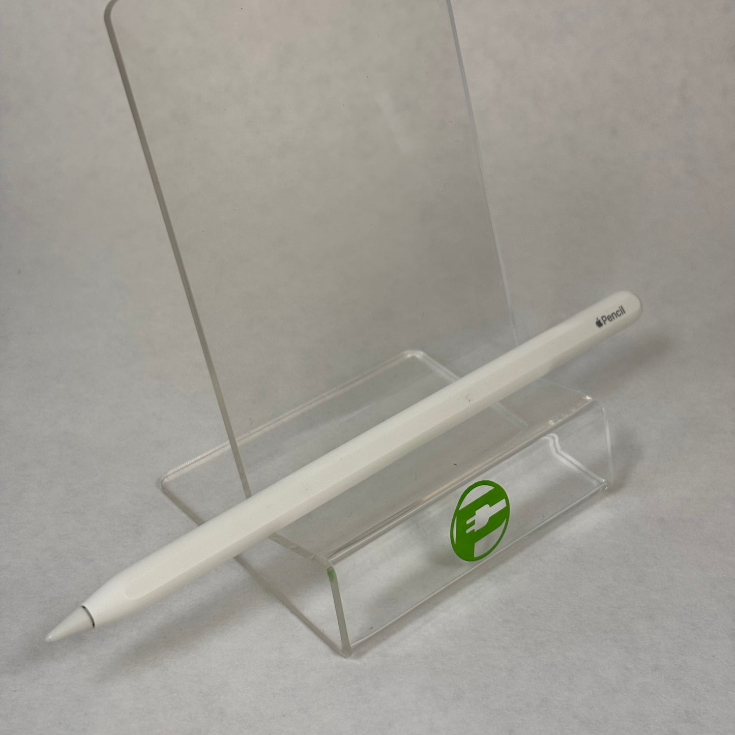 Apple Pencil 2nd Gen Smart Pencil Stylus White MU8F2AM/A