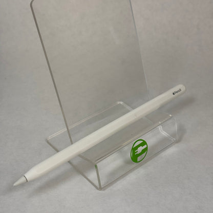 Apple Pencil 2nd Gen Smart Pencil Stylus White MU8F2AM/A