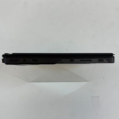 Asus ROG Flow Z13 GZ302EA 13.4" Ryzen AI Max+ 395 3.0GHz 64GB RAM 1TB SSD 1TB