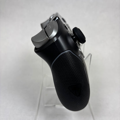Turtle Beach Stealth Ultra Black Broken Left Trigger