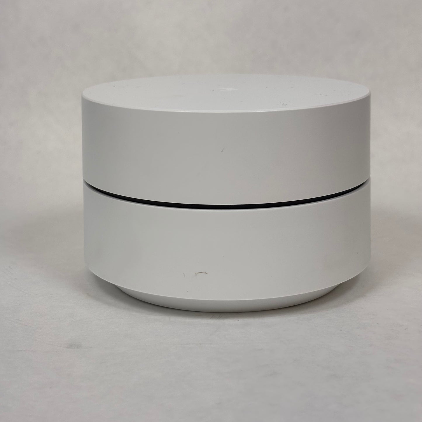 Google Wifi Dual Band WiFi 5 AC1200 Mesh Wifi Router GJ2CQ