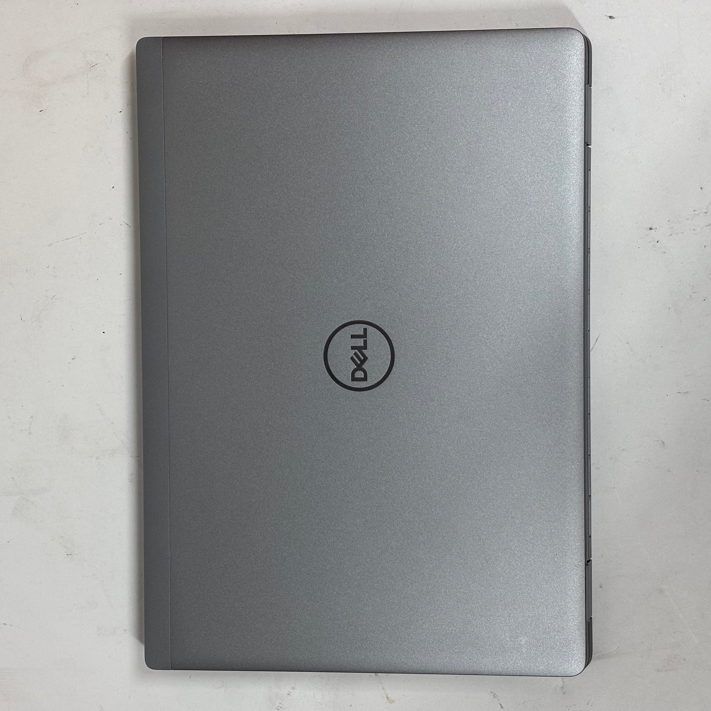 Dell Latitude 14 14" i7-1370P 1.9GHz 32GB RAM 512GB SSD