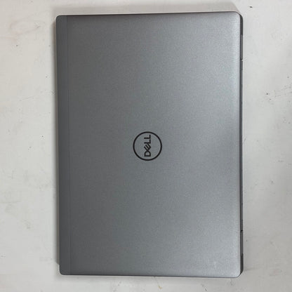 Dell Latitude 14 14" i7-1370P 1.9GHz 32GB RAM 512GB SSD