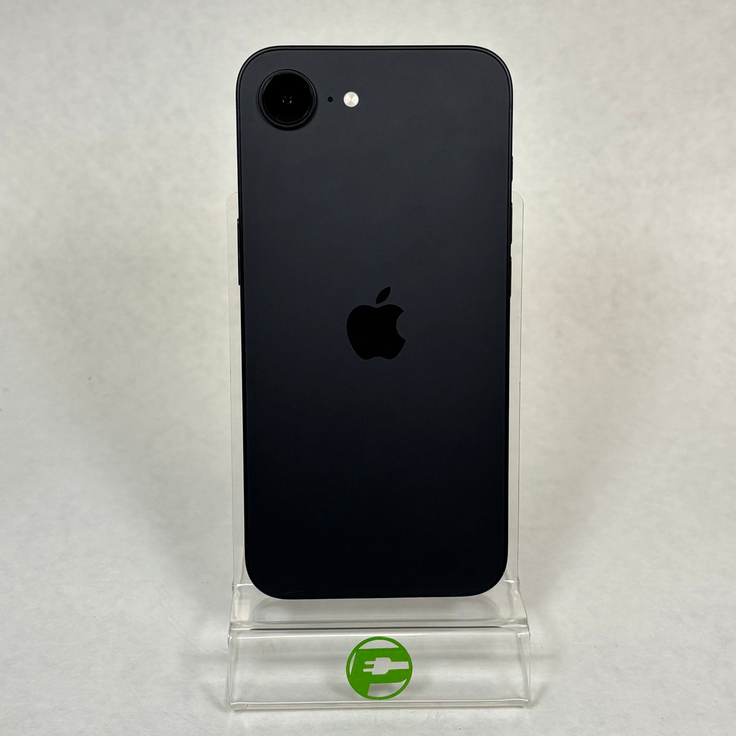 Factory Unlocked Apple iPhone 16e 128GB Black MD0T4LL/A