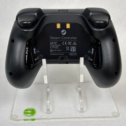 Valve Steam Controller Model 1001 V000937-00 No Dongle