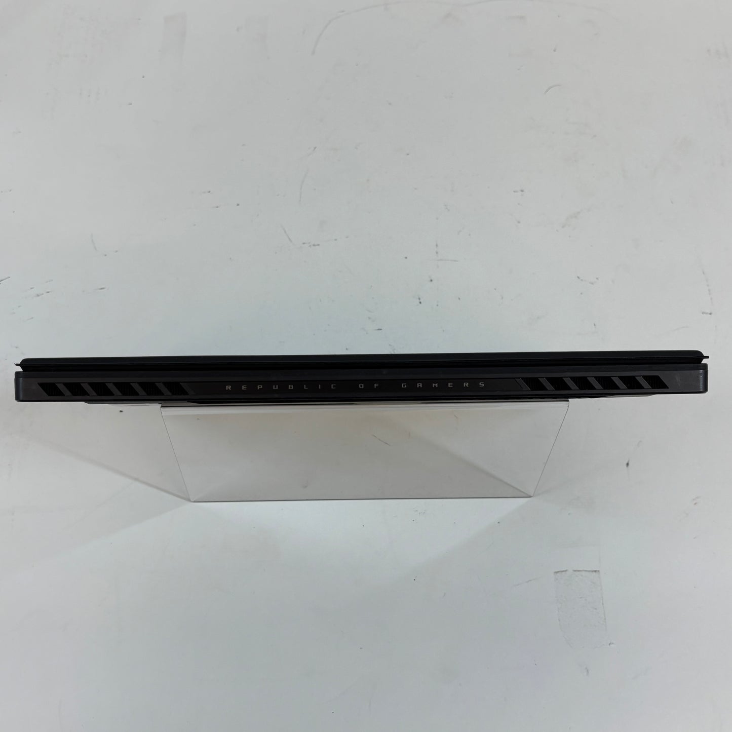 Asus ROG Flow Z13 GZ302EA 13.4" Ryzen AI Max+ 395 3.0GHz 64GB RAM 1TB SSD 1TB