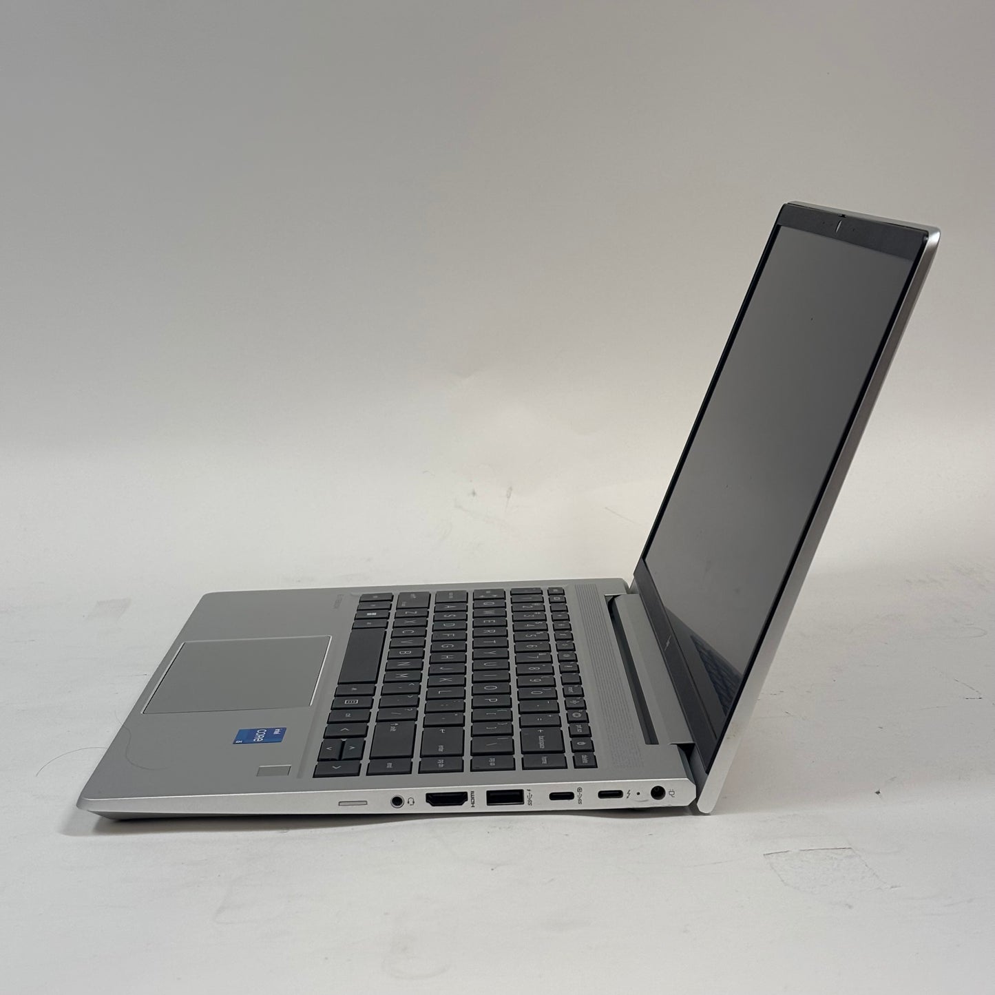 HP EliteBook 736H9AV 14" i5-1335U 1.3GHz 32GB RAM 1TB SSD