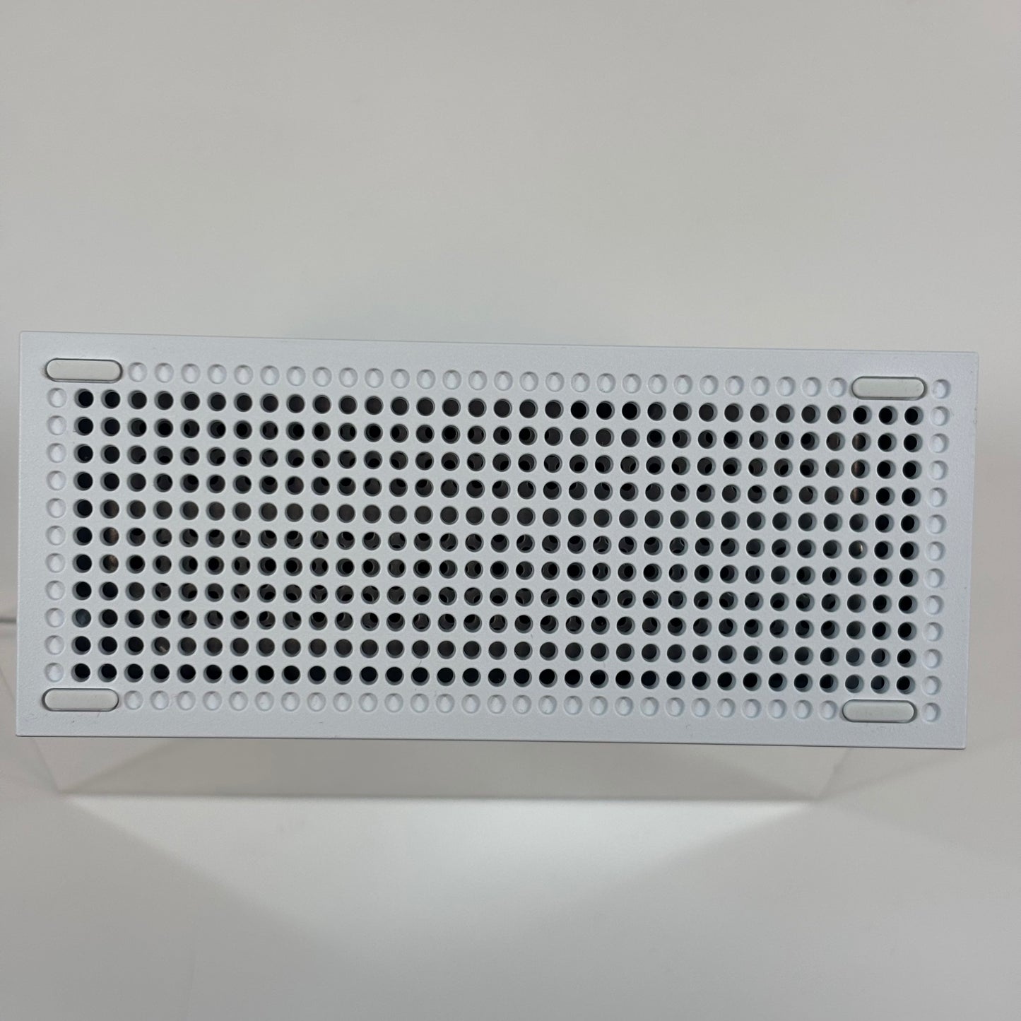 Microsoft Xbox Series S 512GB Console Robot White 1883