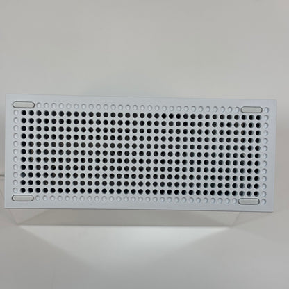 Microsoft Xbox Series S 512GB Console Robot White 1883