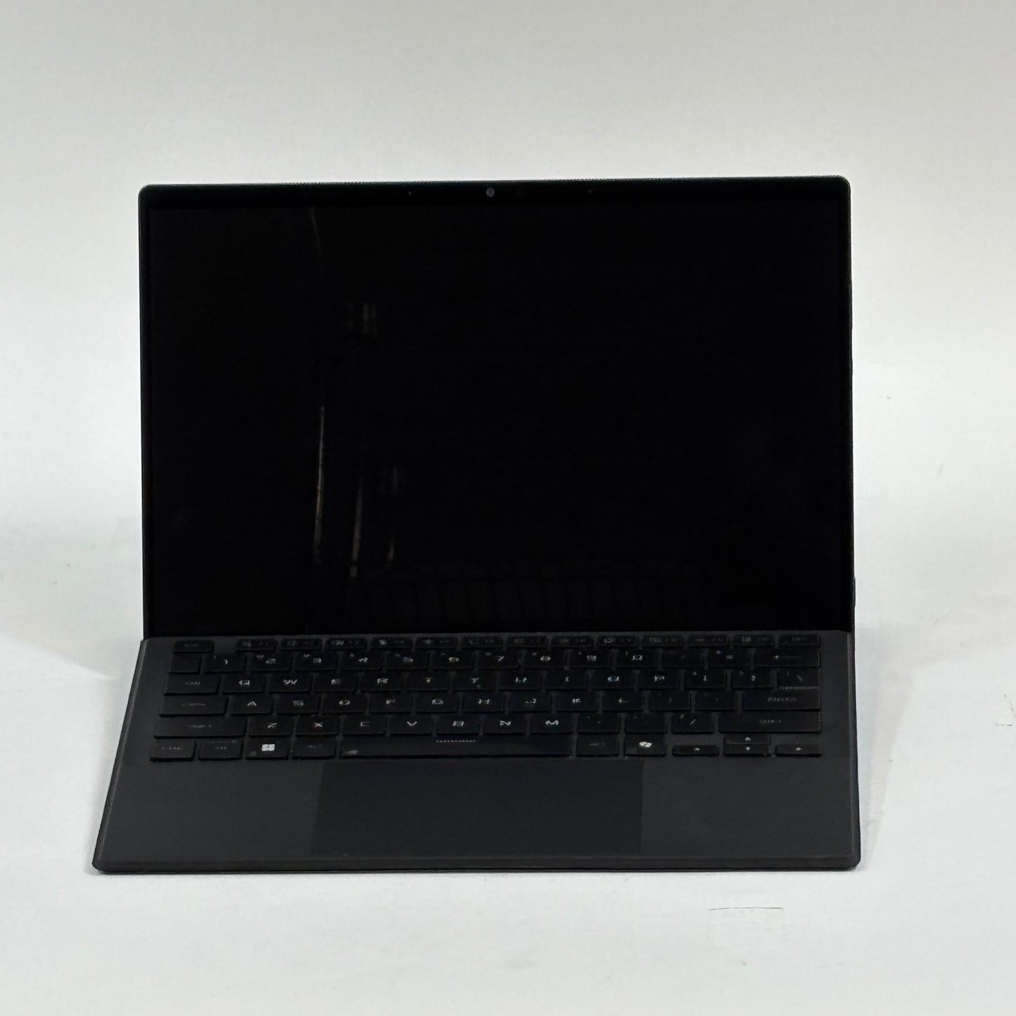 Asus ROG Flow Z13 GZ302EA 13.4" Ryzen AI Max+ 395 3.0GHz 64GB RAM 1TB SSD 1TB