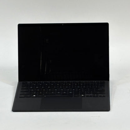 Asus ROG Flow Z13 GZ302EA 13.4" Ryzen AI Max+ 395 3.0GHz 64GB RAM 1TB SSD 1TB