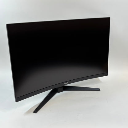 ASUS TUF Gaming 31.5" VG32VQ1B WQHD VA 165Hz Curved Monitor