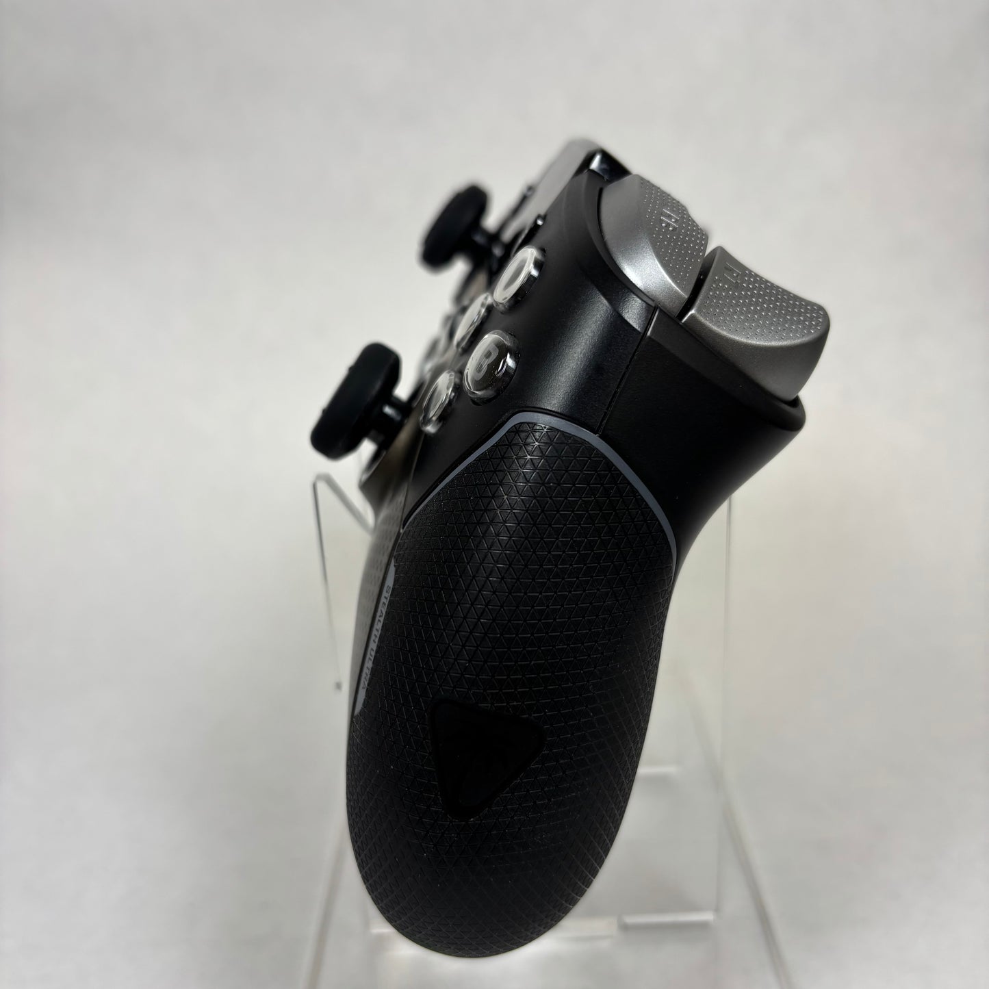 Turtle Beach Stealth Ultra Black Broken Left Trigger