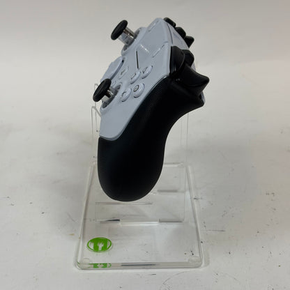 Razer Wolverine V2 Black/White RZ06-0471 Controller For Playstation 5 PS5