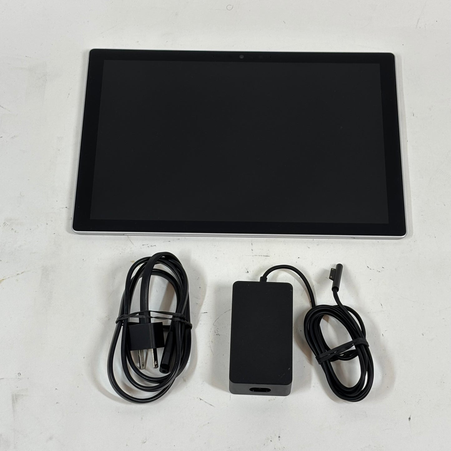 Microsoft Surface Pro 7+ 1960 12.3" i5-1135G7 2.4GHz 8GB RAM 128GB SSD