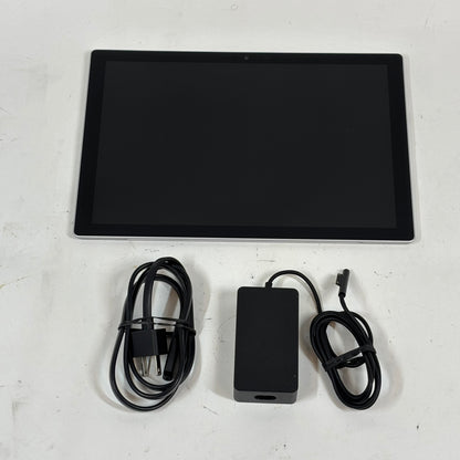 Microsoft Surface Pro 7+ 1960 12.3" i5-1135G7 2.4GHz 8GB RAM 128GB SSD