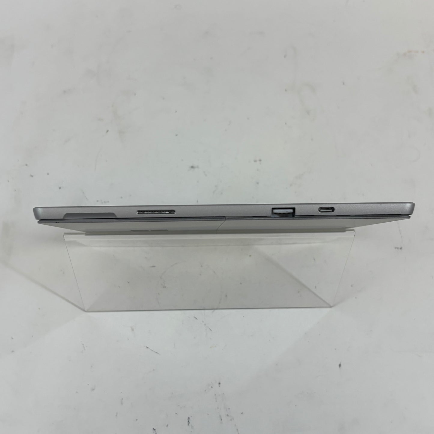 Microsoft Surface Pro 7+ 1960 12.3" i5-1135G7 2.4GHz 8GB RAM 128GB SSD