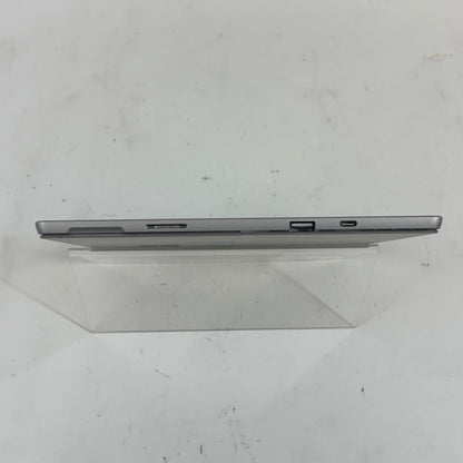 Microsoft Surface Pro 7+ 1960 12.3" i5-1135G7 2.4GHz 8GB RAM 128GB SSD