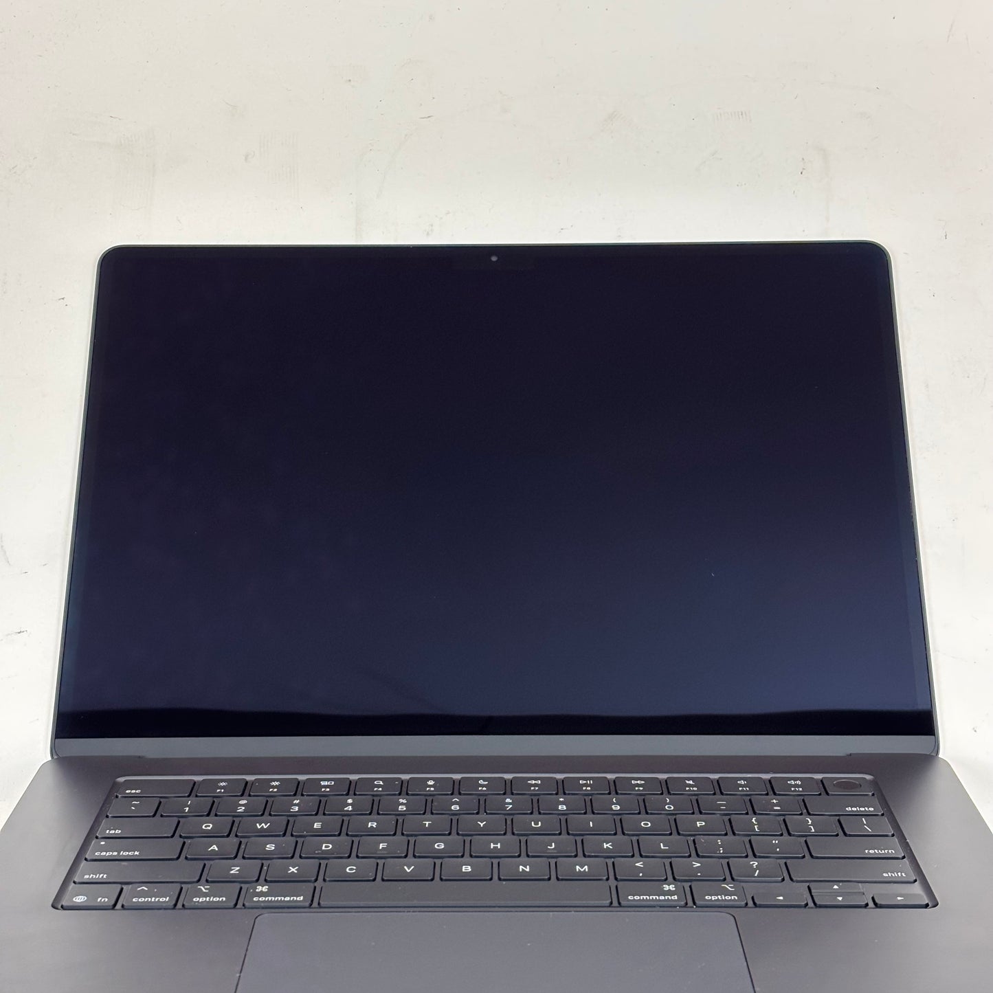 2025 Apple MacBook Air 15" M4 10C GPU 4.5GHz 16GB RAM 256GB SSD A3241