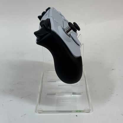 Razer Wolverine V2 Black/White RZ06-0471 Controller For Playstation 5 PS5