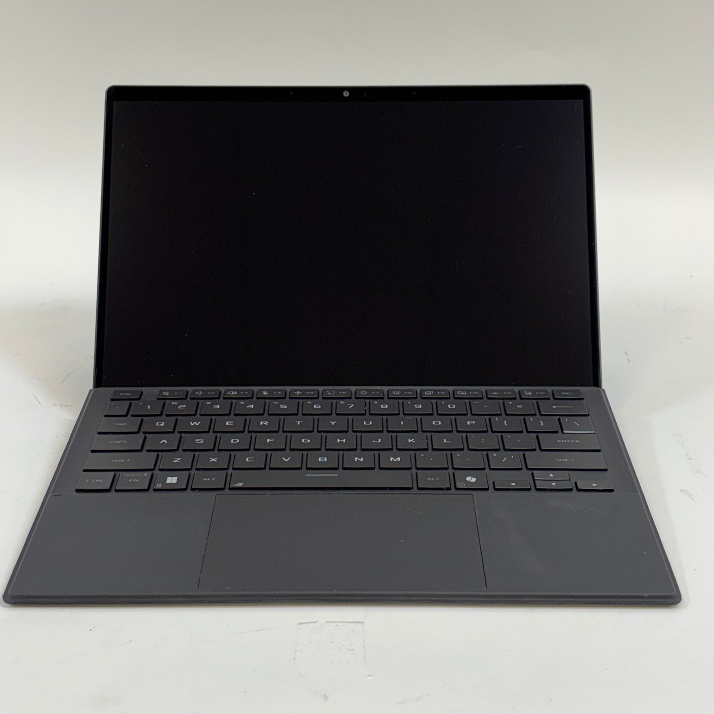 Asus ROG Flow Z13 GZ302EA 13.4" Ryzen AI Max+ 395 3.0GHz 64GB RAM 1TB SSD 1TB