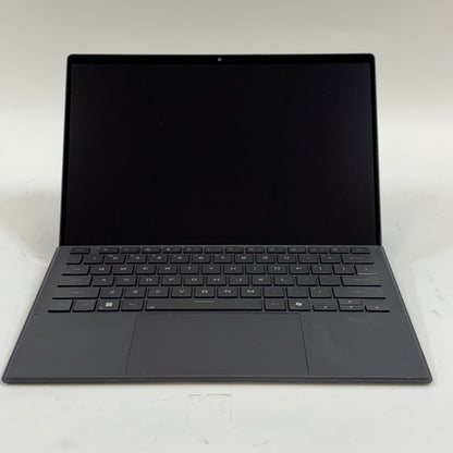 Asus ROG Flow Z13 GZ302EA 13.4" Ryzen AI Max+ 395 3.0GHz 64GB RAM 1TB SSD 1TB