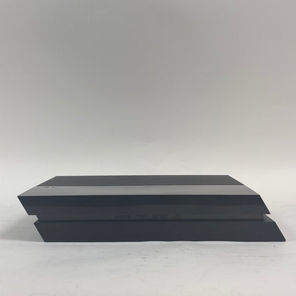 Sony PlayStation 4 PS4 2TB Black Console Gaming System Only CFI-1115A