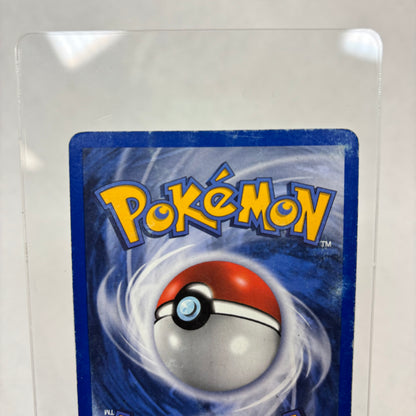 Pokémon TCG Neo Discovery Tyranitar 31/75 Regular English