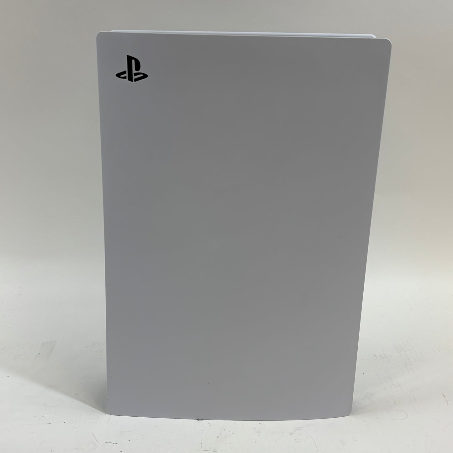 Sony PlayStation 5 Disc PS5 1TB White Console Gaming System CFI-1215A