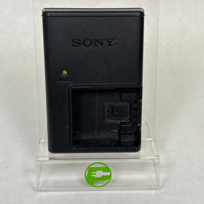 Sony Cyber-Shot DSC-W55 7.1MP Digital Point-And-Shoot Camera