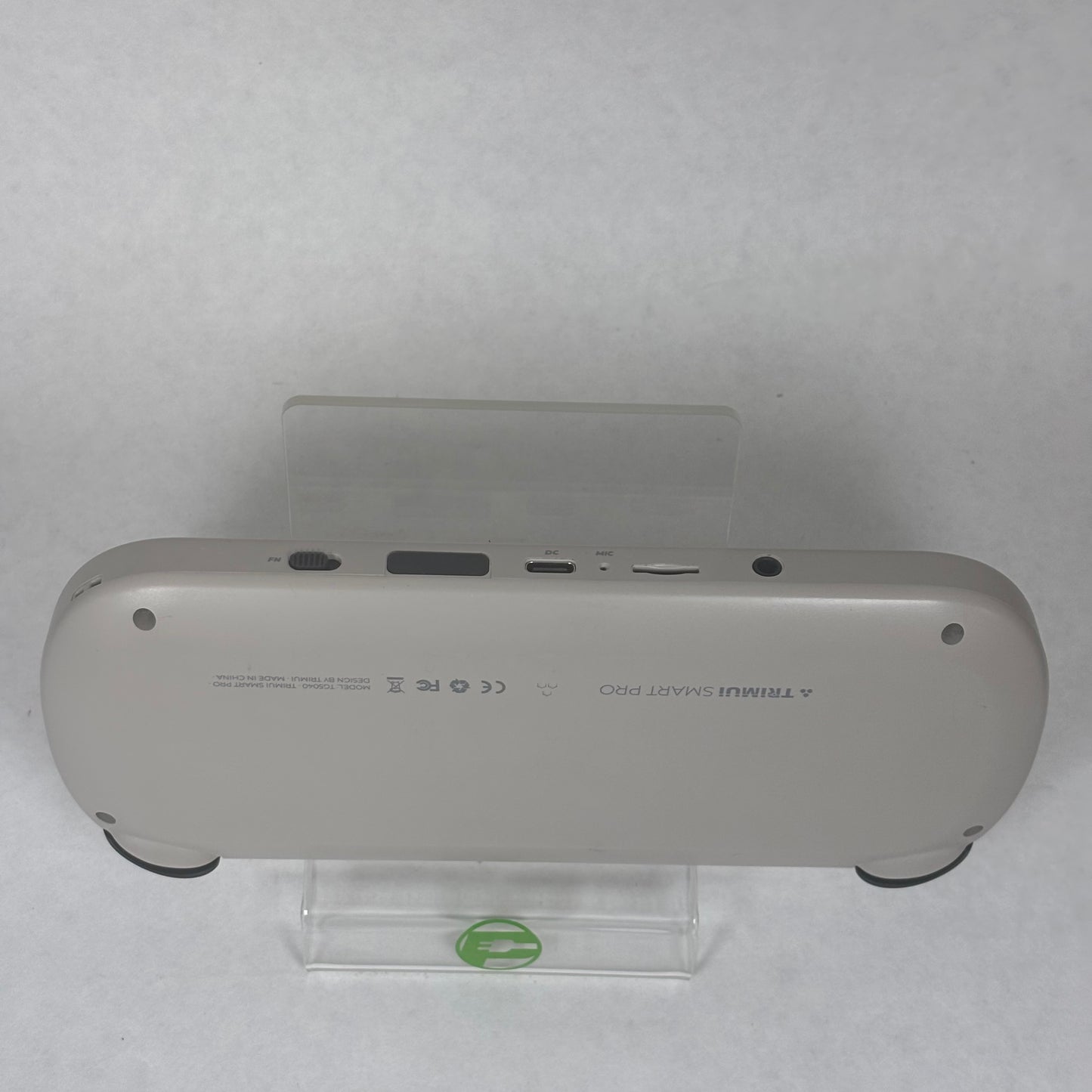 Trimui Smart Pro Console System TG5040