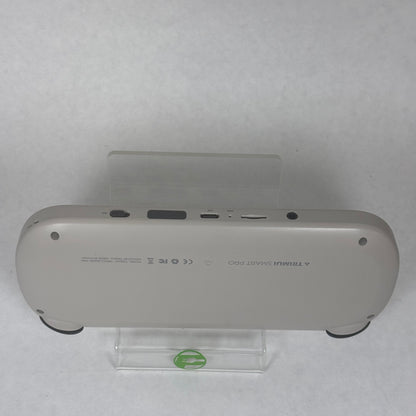Trimui Smart Pro Console System TG5040