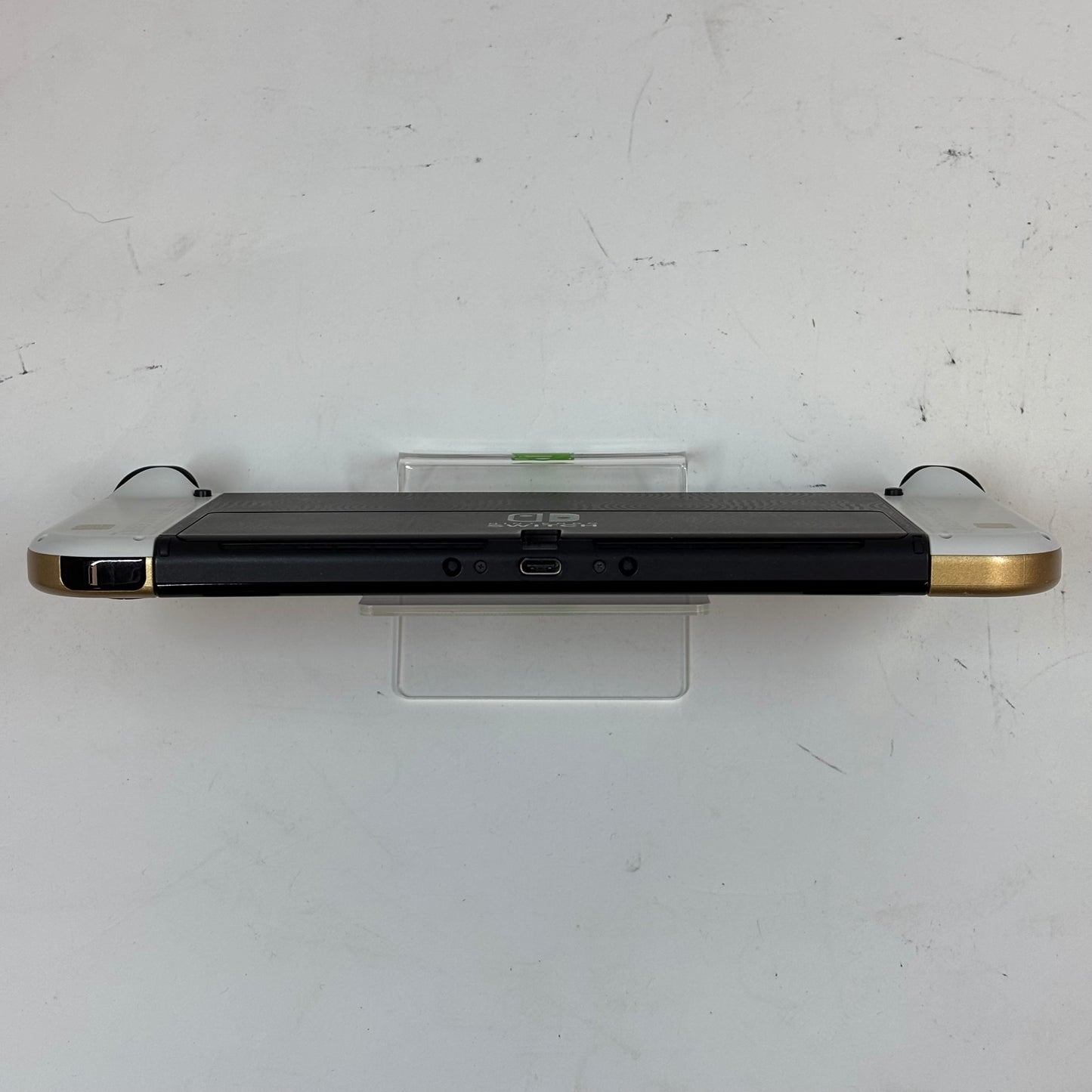 Nintendo Switch OLED HEG-001 The Legend of Zelda: Tears of the Kingdom Edition