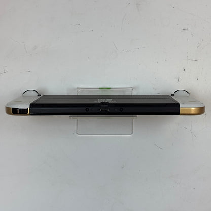 Nintendo Switch OLED HEG-001 The Legend of Zelda: Tears of the Kingdom Edition