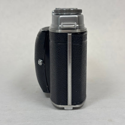 Kodak Retina 1B 35MM Film Camera w/ Case